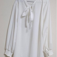 4XL★シャツ