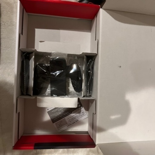 【値下げしました】Nintendo Switch　ワイヤレスコントローラー×2