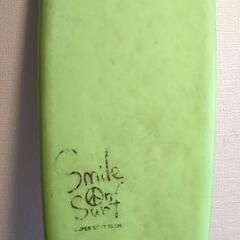 スポーツ マリンスポーツ