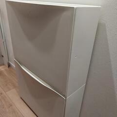 家具 収納家具 カラーボックス
