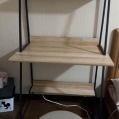 家具 ドレッサー