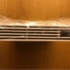 【値下げ】tower 包丁スタンド　 包丁収納の画像