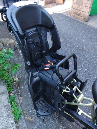 ｄ78???土日も?お子様と?土足のまま?いろいろなタイプの電動自転車のご試乗可能です。  ?️?電動自転車・リサイクル専門店　??　