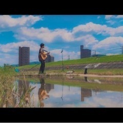 立ち飲みワイワイ！ - 友達