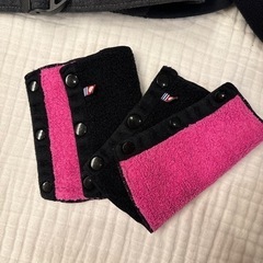 子供用品 ベビー用品 ベビーキャリア、抱っこひもの画像