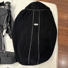 子供用品 ベビー用品 ベビーキャリア、抱っこひもの画像