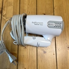 ドライヤー家電 美容家電 ヘアケア