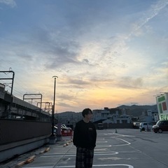 就職や転職で来られた方へ！ - 広島市