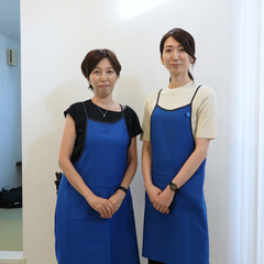 5/18(土)　整理収納アドバイザー2級　＊1日で履歴書に書ける資格取得＊イオングループのカジタクで活躍する現場経験豊富なプロが講師で安心＊今後のお仕事の相談も可能＊の画像