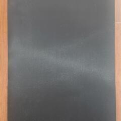 ポケモンデスクマット 子供用品 キッズ用品 幼児教育の画像