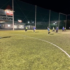 5/20(月)19:00〜21:00 芝園フットサル場　参加費3...