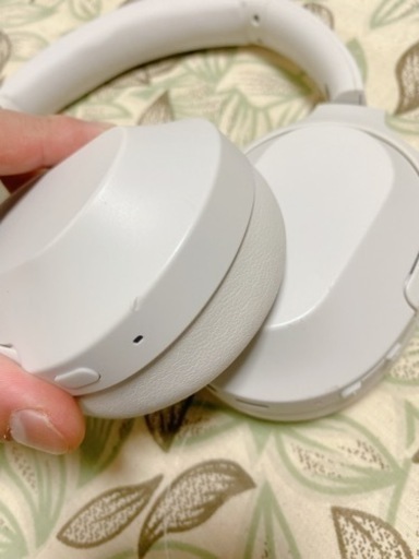 家電 キッチン家電 電気ポットヘッドホン