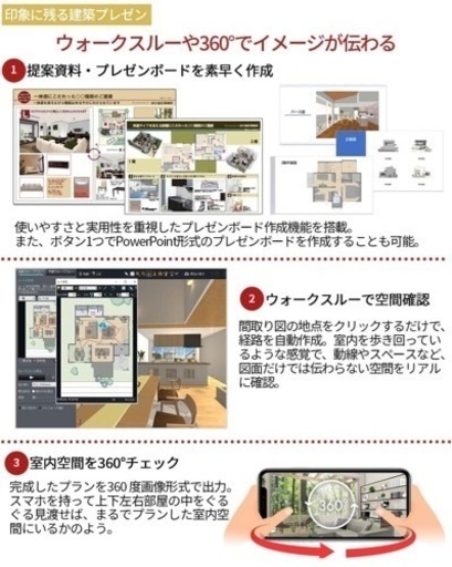 3DマイホームデザイナーPRO10 ダウンロード版 ライセンスキー