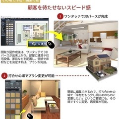 3DマイホームデザイナーPRO10 ダウンロード版 ライセンスキー