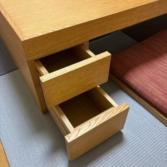 取引終了しましたの画像