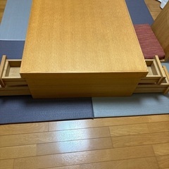 取引終了しましたの画像