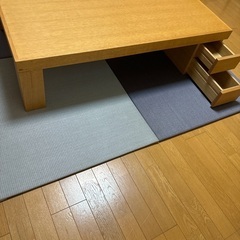 取引終了しましたの画像