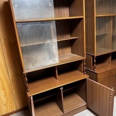 家具 収納家具 本棚