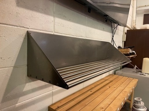 家具 収納家具 テレビ台