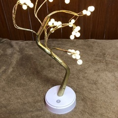 インテリア照明