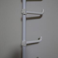 家具 収納家具 玄関収納の画像