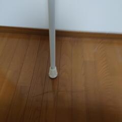 家具 収納家具 玄関収納の画像