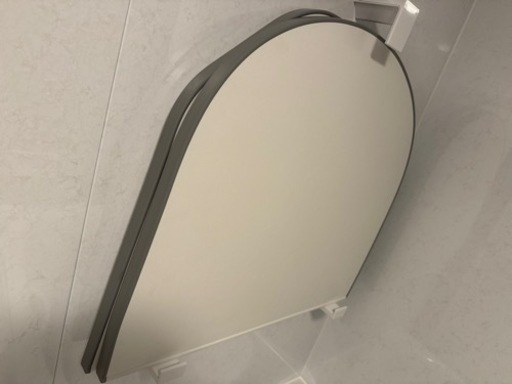TOTO ラクかるふろふた お風呂用品  ふた
