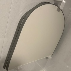 TOTO ラクかるふろふた お風呂用品  ふたの画像