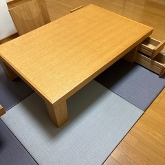 取引終了しましたの画像