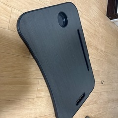 ミニテーブルの画像