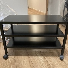 家具 オフィス用家具 机