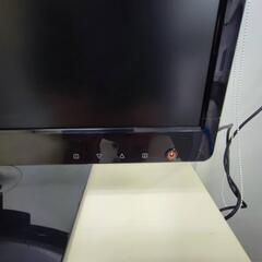 iiyama 液晶モニター ProLite E2473HS E2473HS-GB1の画像