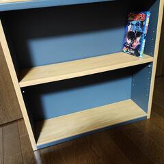 家具 収納家具 カラーボックス