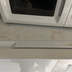 家電 キッチン家電 冷蔵庫の画像