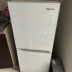 家電 キッチン家電 冷蔵庫の画像