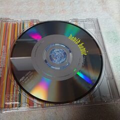 ❄　デヴィッド・ボウイ / hours... David Bowie / hours... の画像