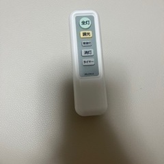 家具 照明器具の画像