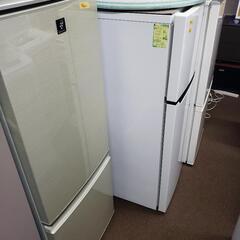 ‼️冷蔵庫‼️8,500円～‼️取り揃えております‼️洗濯機‼️洗濯機他‼️家電セットでお値引きします‼️の画像