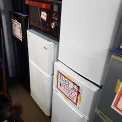 ‼️冷蔵庫‼️8,500円～‼️取り揃えております‼️洗濯機‼️洗濯機他‼️家電セットでお値引きします‼️の画像