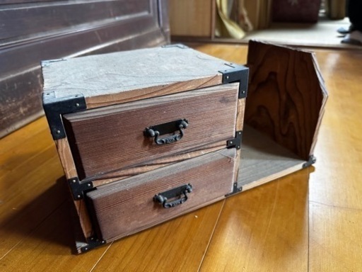 家具 収納家具 小物入れ・本立て