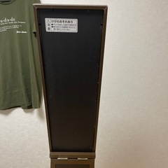 【本日限定大特価】家具 ミラー/鏡の画像