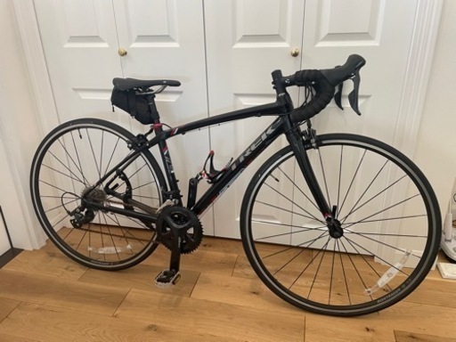 TREK LEXA SLXロードバイク