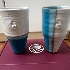 生活雑貨 食器 コップ、グラス