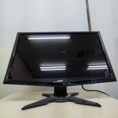 acer 液晶モニター 23インチ ワイド TFT G235HBMD
