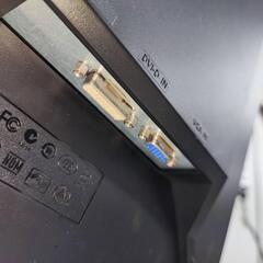 acer 液晶モニター 23インチ ワイド TFT G235HBMDの画像