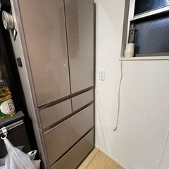 冷蔵庫