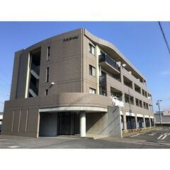 Y😍鹿島神宮駅😍敷金・礼金・仲介手数料・初月賃料0円💕初期費用5万円キャンペーン💕の画像
