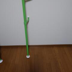生活雑貨 家庭用品 ガーデニングの画像