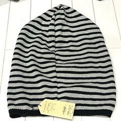 新品❗️タグ付き未使用❗️ワンダーアパートメント Sサイズ 子供服の画像
