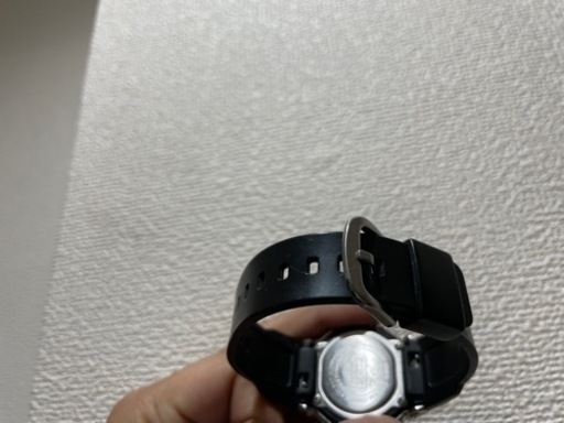 服/ファッション アクセサリー 腕時計